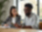 Financial Counseling