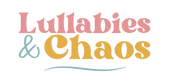 Lullabies_layered_new colors.png