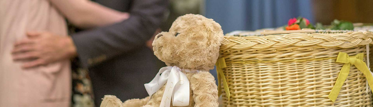 Banner-Pregnancy-Loss-2.jpg
