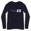 Thumbnail: ES Logo Long Sleeve T