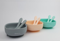bibbly.co