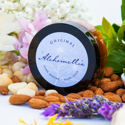 Alchemellia