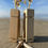 Miniature : Pince Marine mini (x 3)