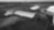 346105256_663847115571002_6357770618919520339_n_edit_edited.jpg