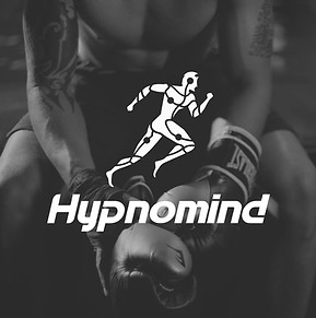 Creation logo Montpellier Hypnomind