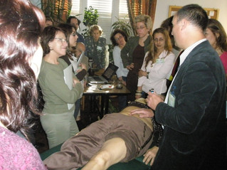 Ayurveda