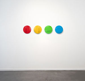 red.yellow.green.blue.square 01_carré.jpg