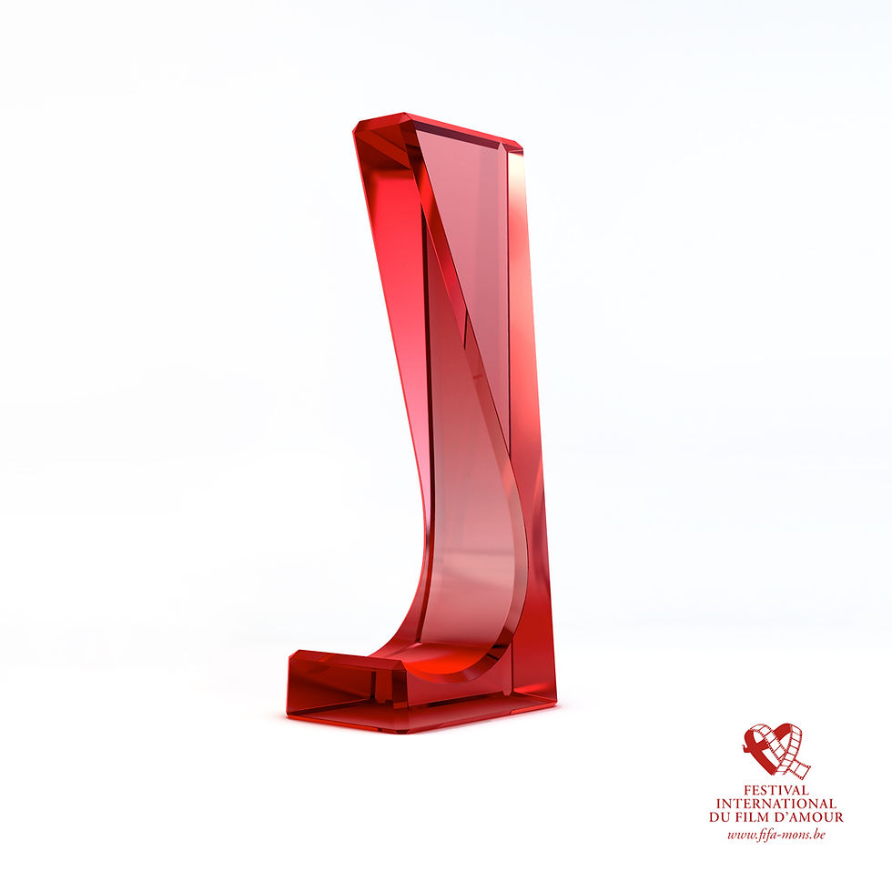 Miniature : TROPHÉE FIFA