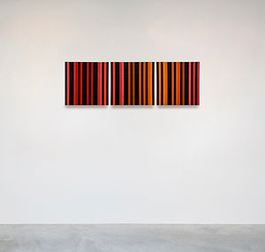 PASSION sur mur galerie carré.jpg