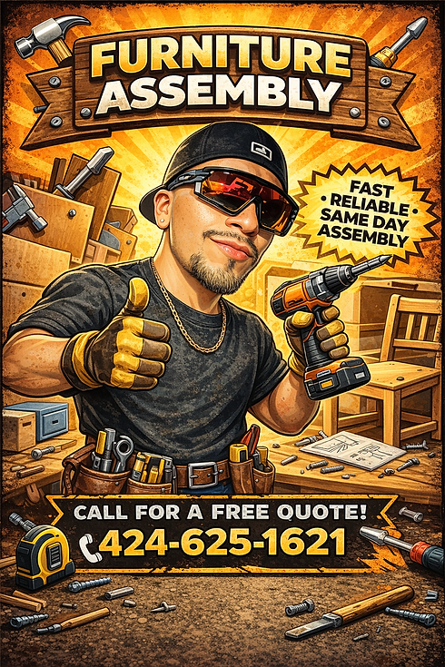 Furniture assembly services flyer.png