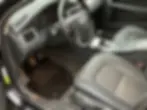 V70 2,5 turbo 3
