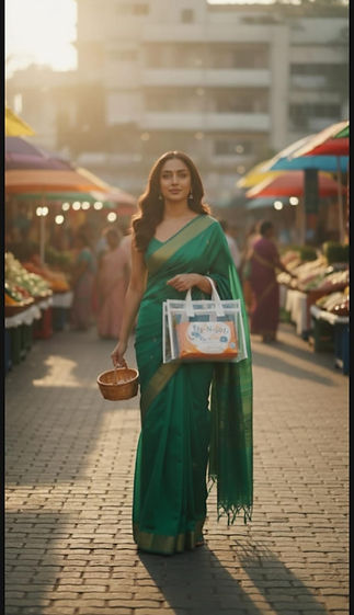 WhatsApp Image 2025-10-02 at 5.23.54 PM.jpeg