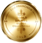 2020-SFWSC-Design-Gold.png