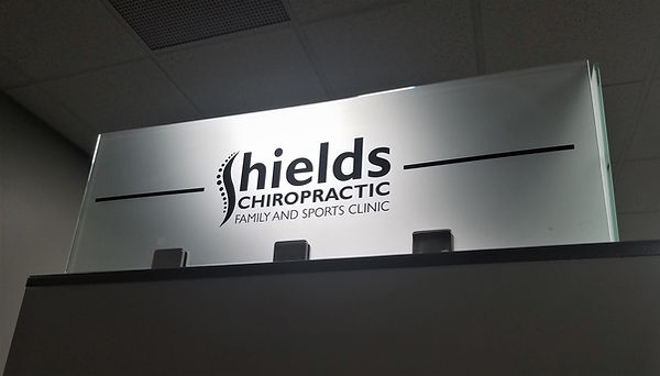 Graphics | JP Graphics & Wraps