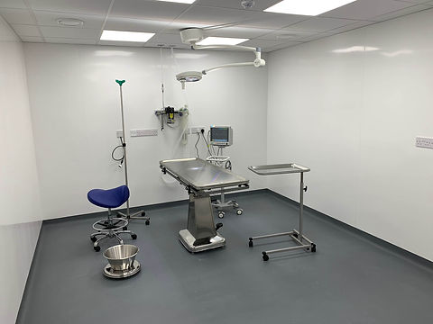 Operating Theatre.JPEG