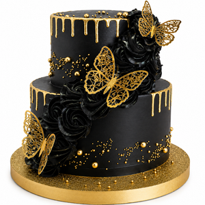 Tortas Cumpleaños para adultos