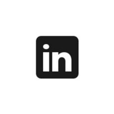 linkedin3.png
