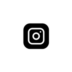 insta.png