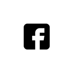 fb.png