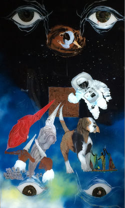 carré sator, où allons nous