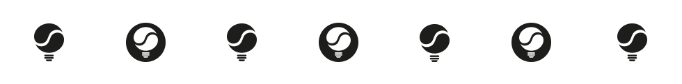 Sem-Título-1.gif
