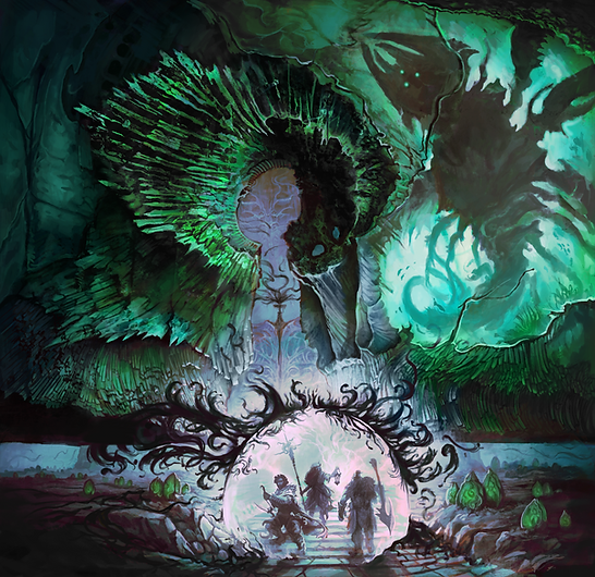 Curse of the Dreg’Damor Full Cover.png
