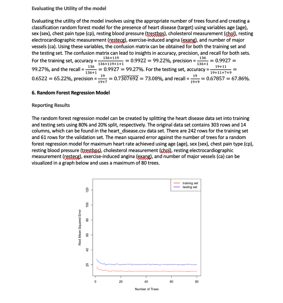 Screenshot 2025-07-18 at 3.57.20 PM