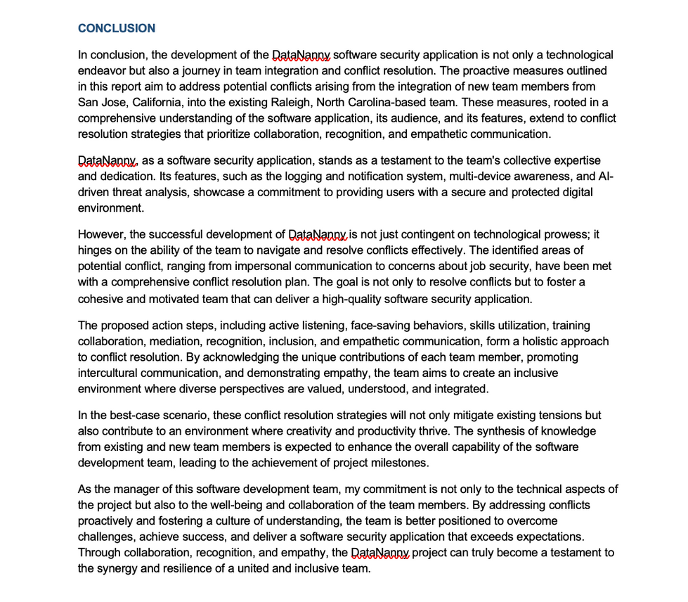 Screenshot 2025-07-18 at 4.21.57 PM