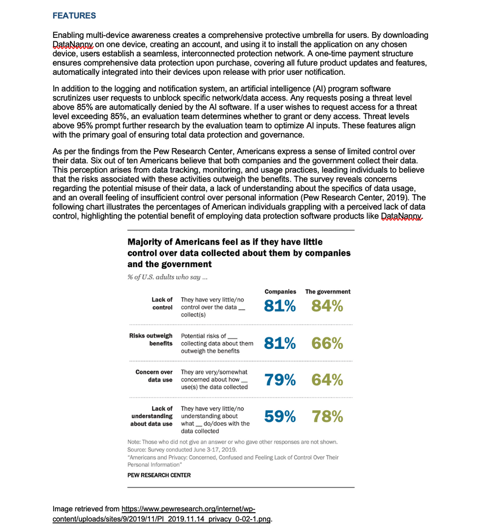 Screenshot 2025-07-18 at 4.21.00 PM