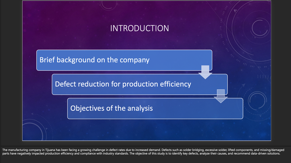 Screenshot 2025-07-30 at 3.24.38 PM