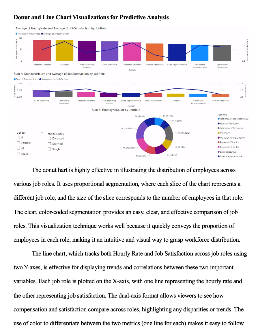 Screenshot 2025-07-28 at 10.02.45 PM