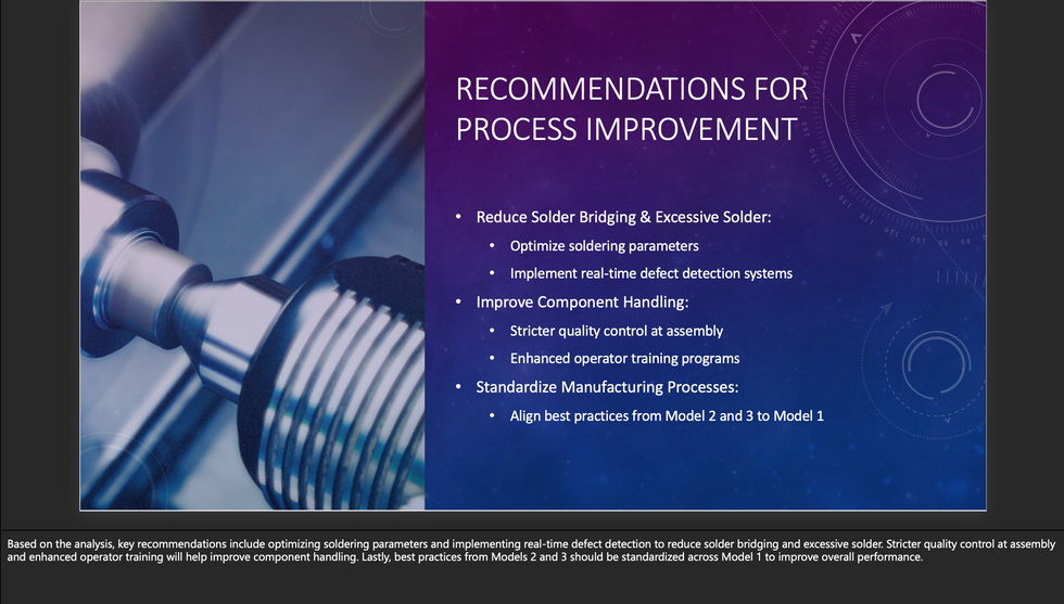 Screenshot 2025-07-30 at 3.27.15 PM