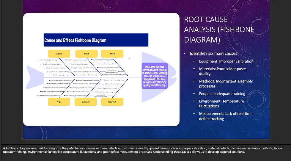 Screenshot 2025-07-30 at 3.27.01 PM