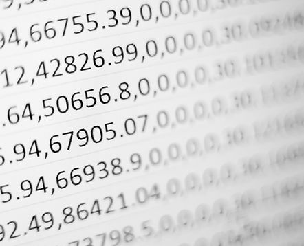 Numbers_edited.jpg