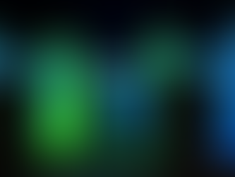 Luminescence at Swinton park 