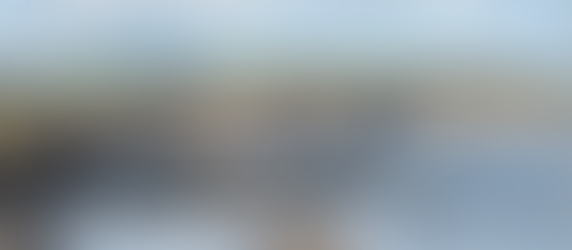 Ravenscar to Robin Hood’s Bay Coastal Loop Walk