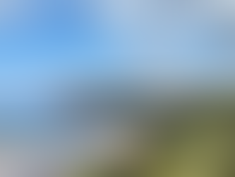 Saltburn to Staithes – a walk along the Cleveland Way on the iron coast