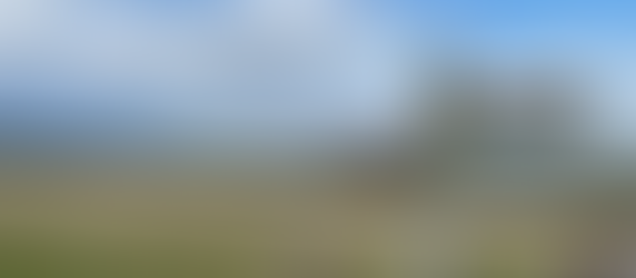 Walk along The Yorkshire Wolds Way from Wintringham