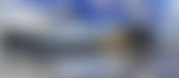 Staithes to Whitby walk - as recommended in The Times