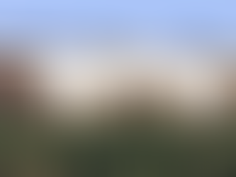 The iconic White Horse of Kilburn