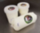ree