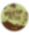 ree