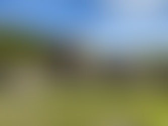 The mysteries of Crackpot Hall – the stories behind the name