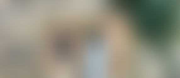 The Chapel of Our Lady of the Crag - a hidden gem in Knaresborough