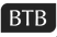 Logo_BTB_seit_2012_edited_edited_edited_