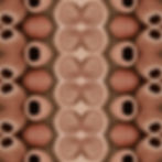 pottery pattern 8