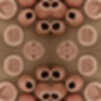 pottery pattern 4