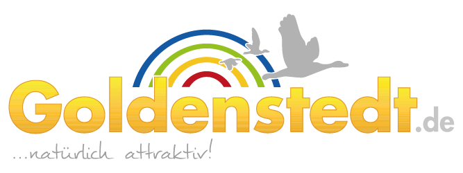 Zukunft-Kommune_Kampagne-Ausbildungsberufe_Website_Logos-Kommunen-02.png
