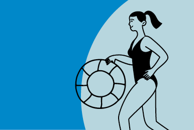 Zukunft-Kommune_Kampagne-Ausbildungsberufe_Website-Thumbnails-Berufe_319x207px_Baederbetri