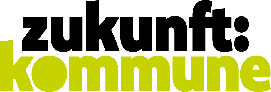 Zukunft-Kommune_Logo.png